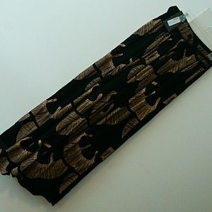 Manaola wide leg pant